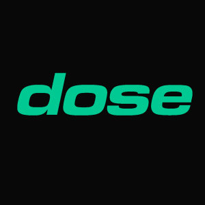Store Dose