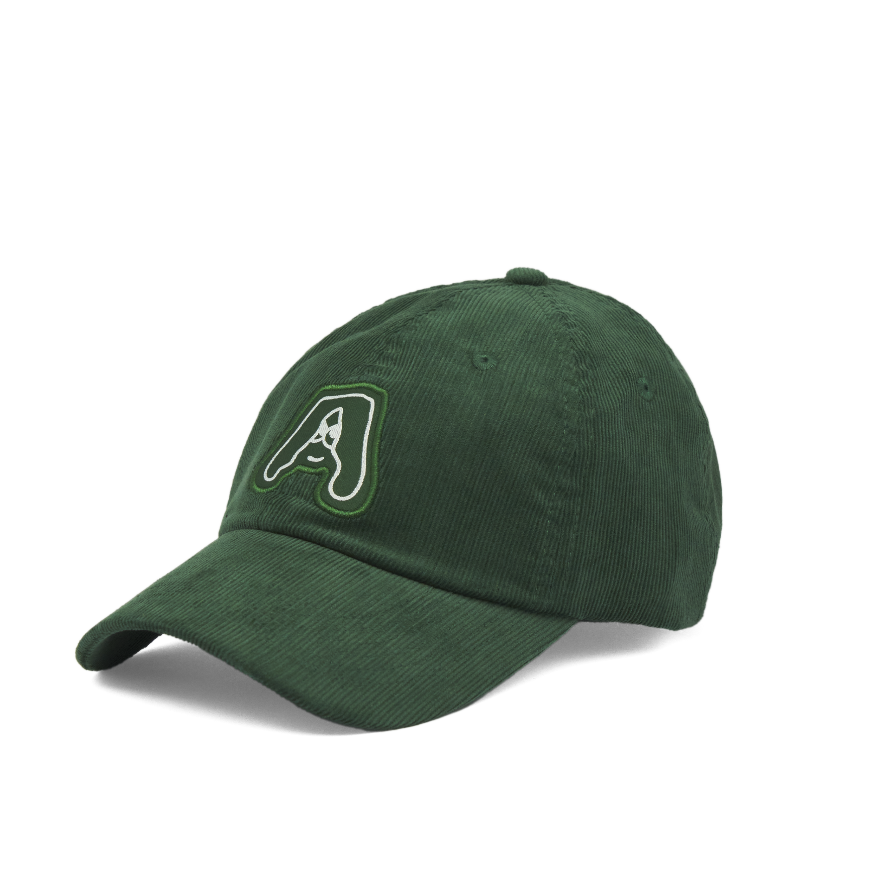 Lujipeka - Casquette II