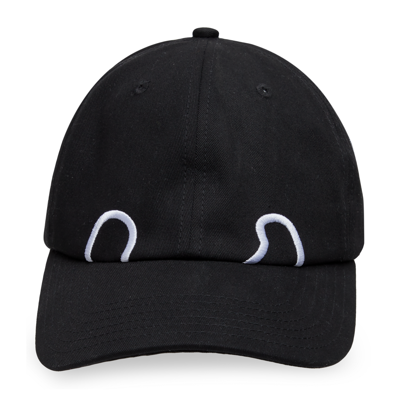 Lujipeka - Casquette