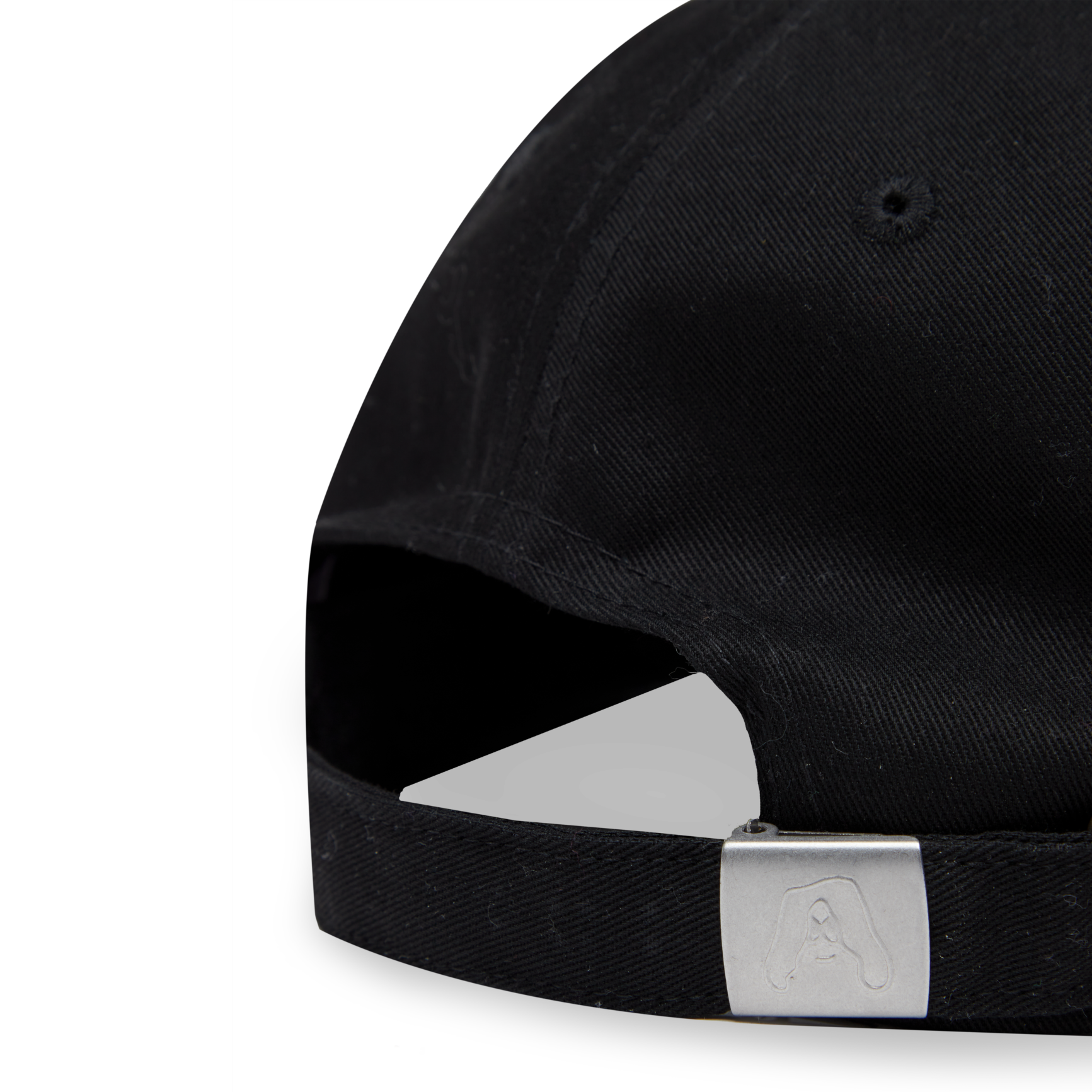 Lujipeka - Casquette