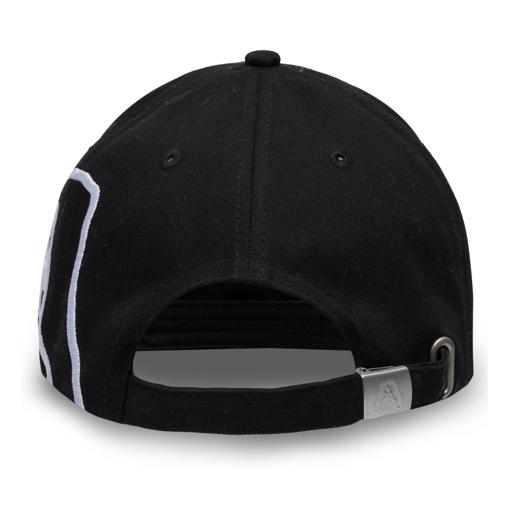 Lujipeka - Casquette