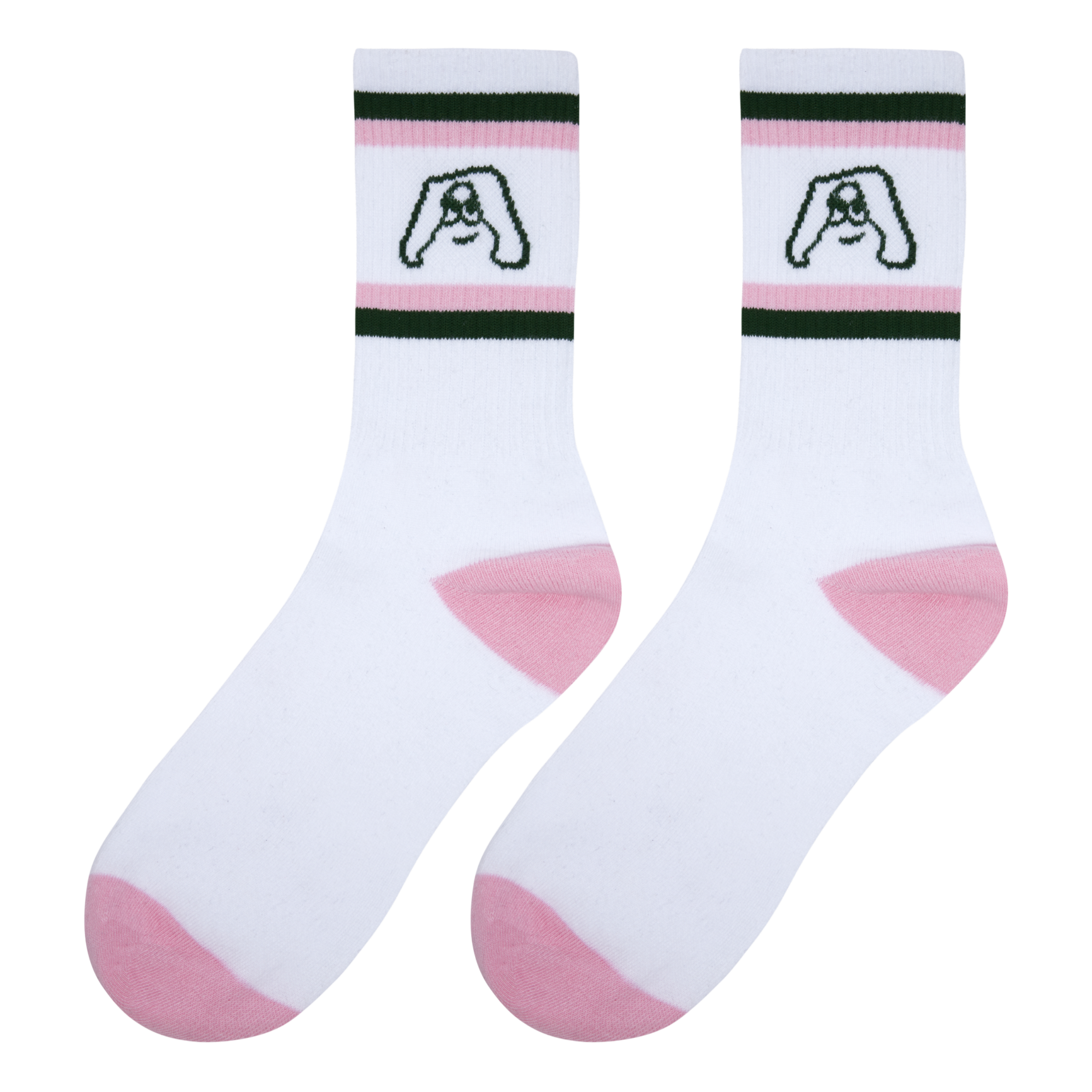 Lujipeka - Chaussettes II