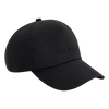 Vacra - Casquette Galatée