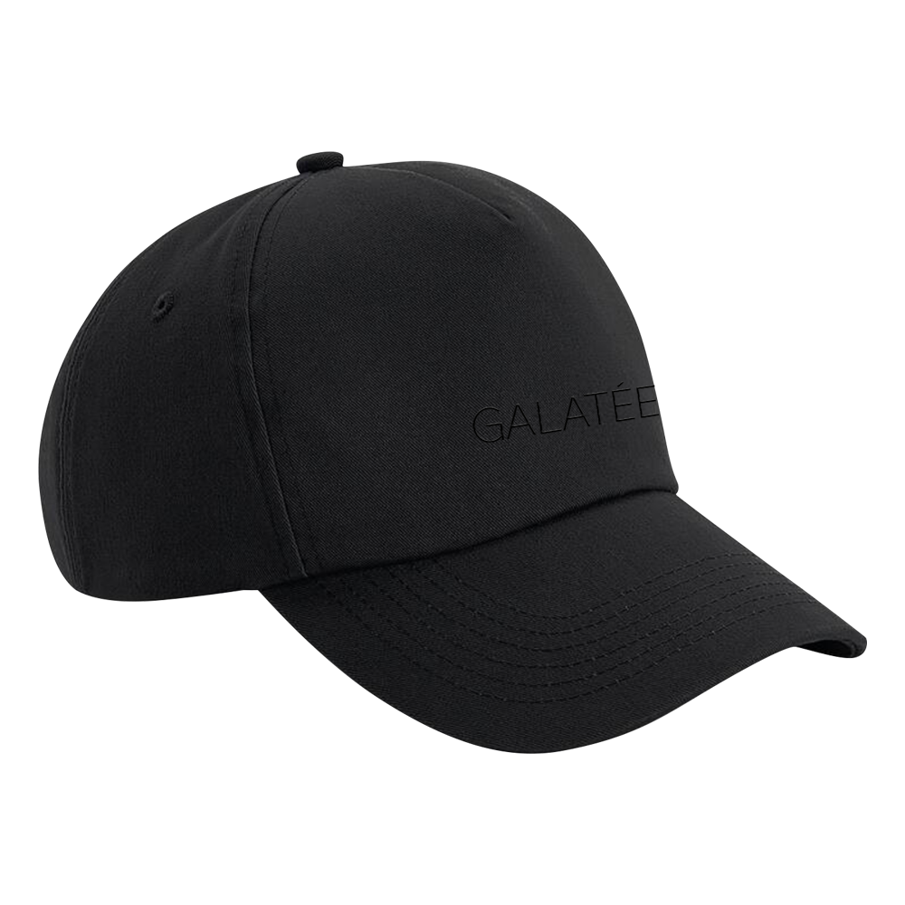 Vacra - Pack Galatée (Vinyle) + Casquette Galatée