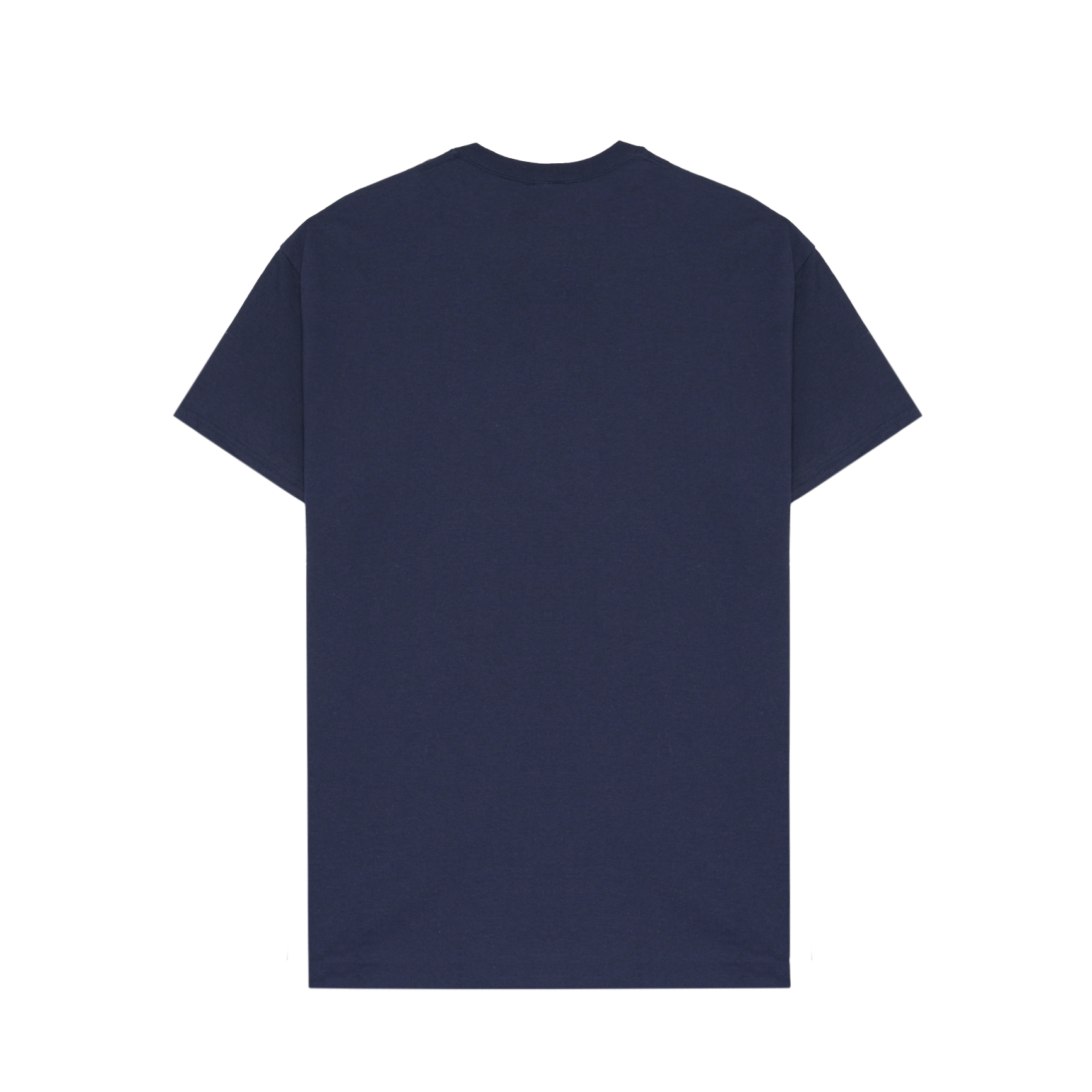 Lujipeka - Little Fairy Tee