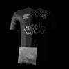 Ziak - Maillot Chrome