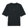 Chilla - Tee-shirt "Ego"