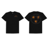 Norsacce Berlusconi - T-Shirt Manches courtes