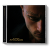 Django - CD "Athanor"