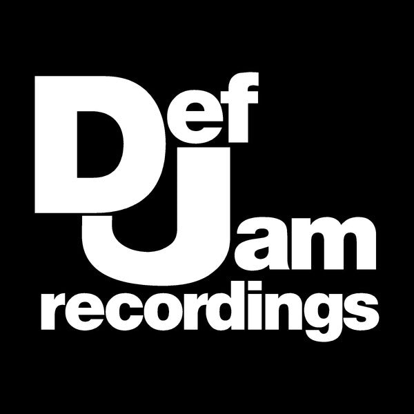 Def Jam 40