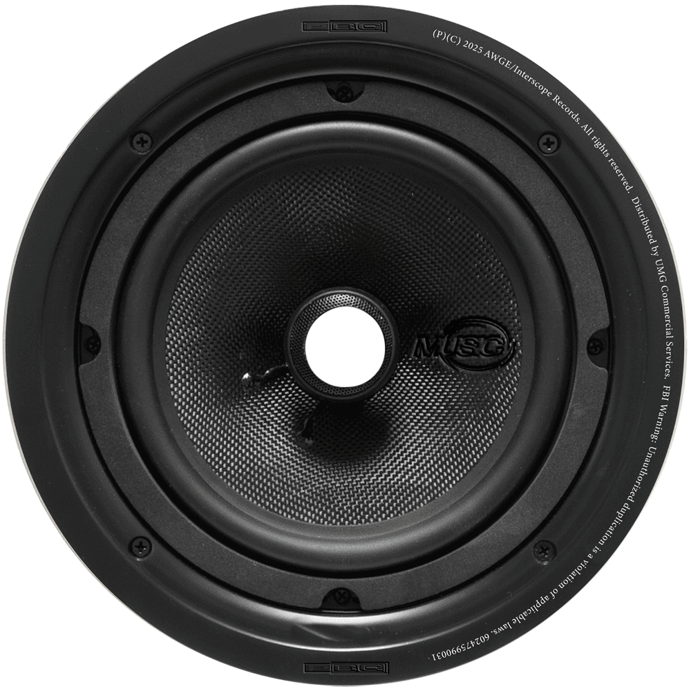 Playboi Carti - Music CD 5