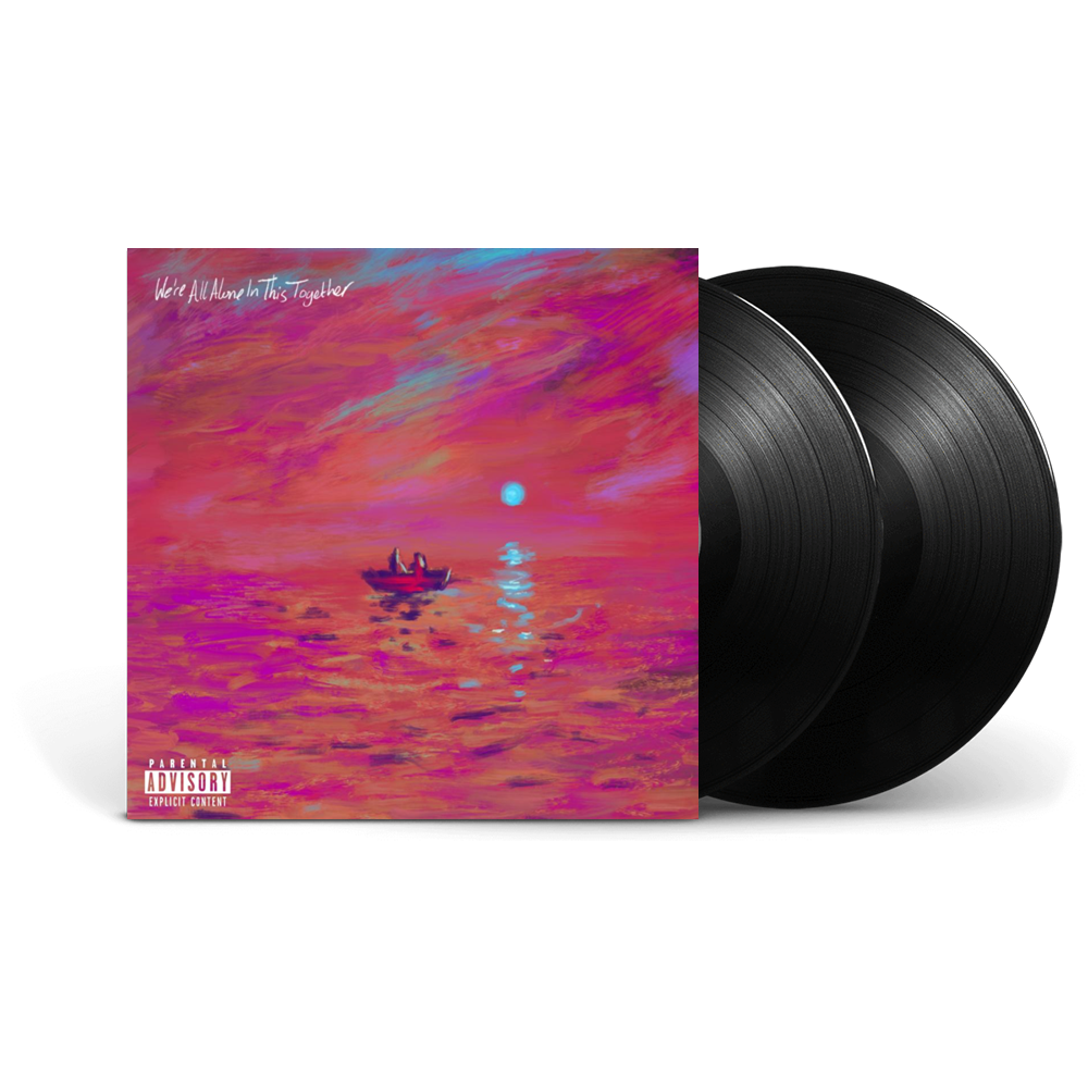 【C-096】UK盤2LP-BOX ハイドン Music for England Music – Pin Box
