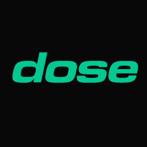 Store Dose logo