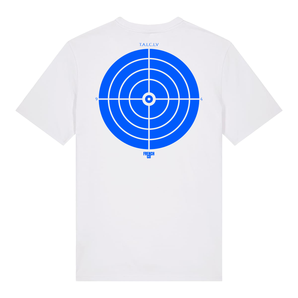 Timar - Requiem - T-shirt