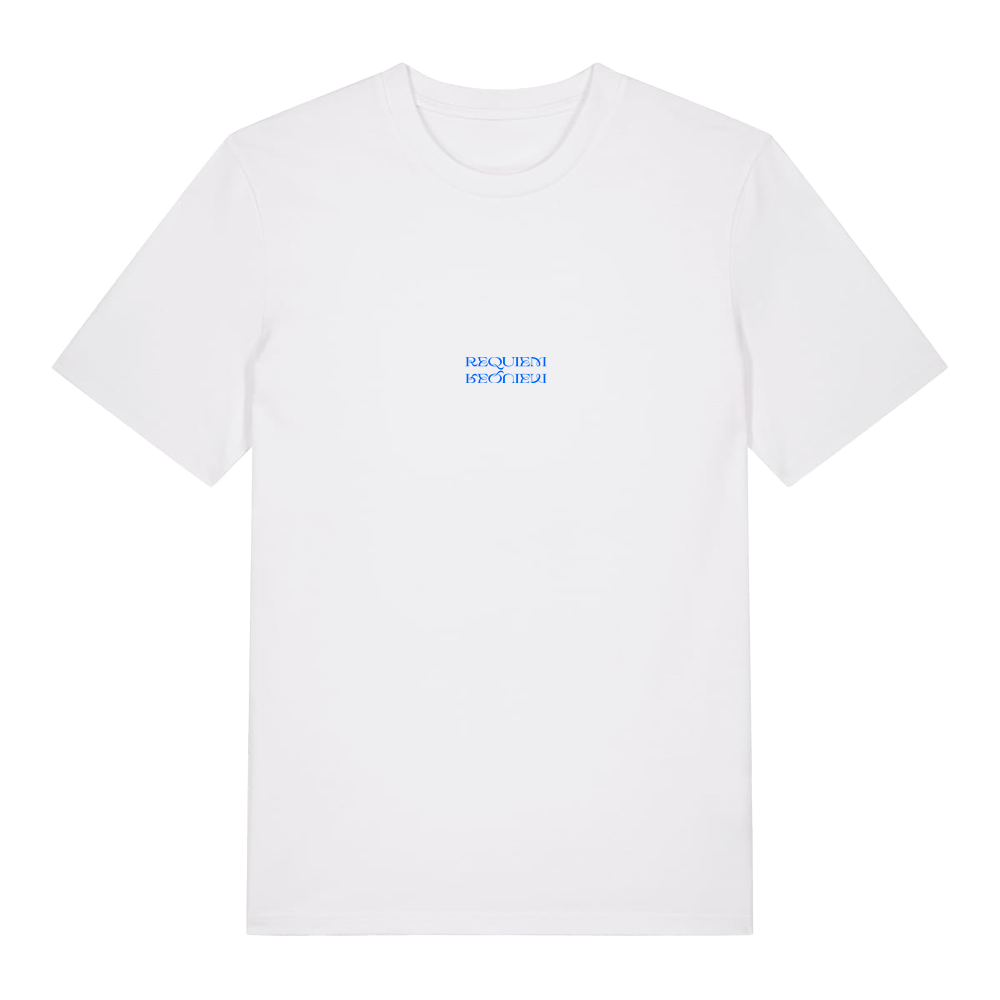 Timar Requiem Timar - Requiem - T-shirt - Store Dose