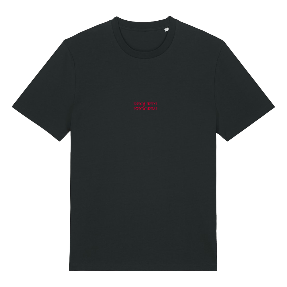 Timar - Requiem - T-shirt