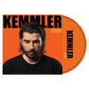 Kemmler - CD "&MOI"