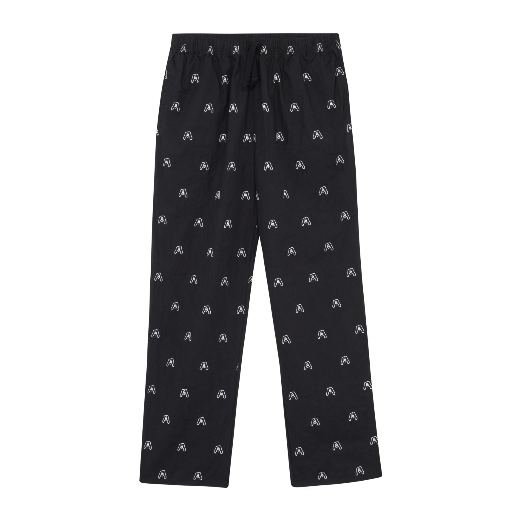 Lujipeka - Pantalon De Pyjama