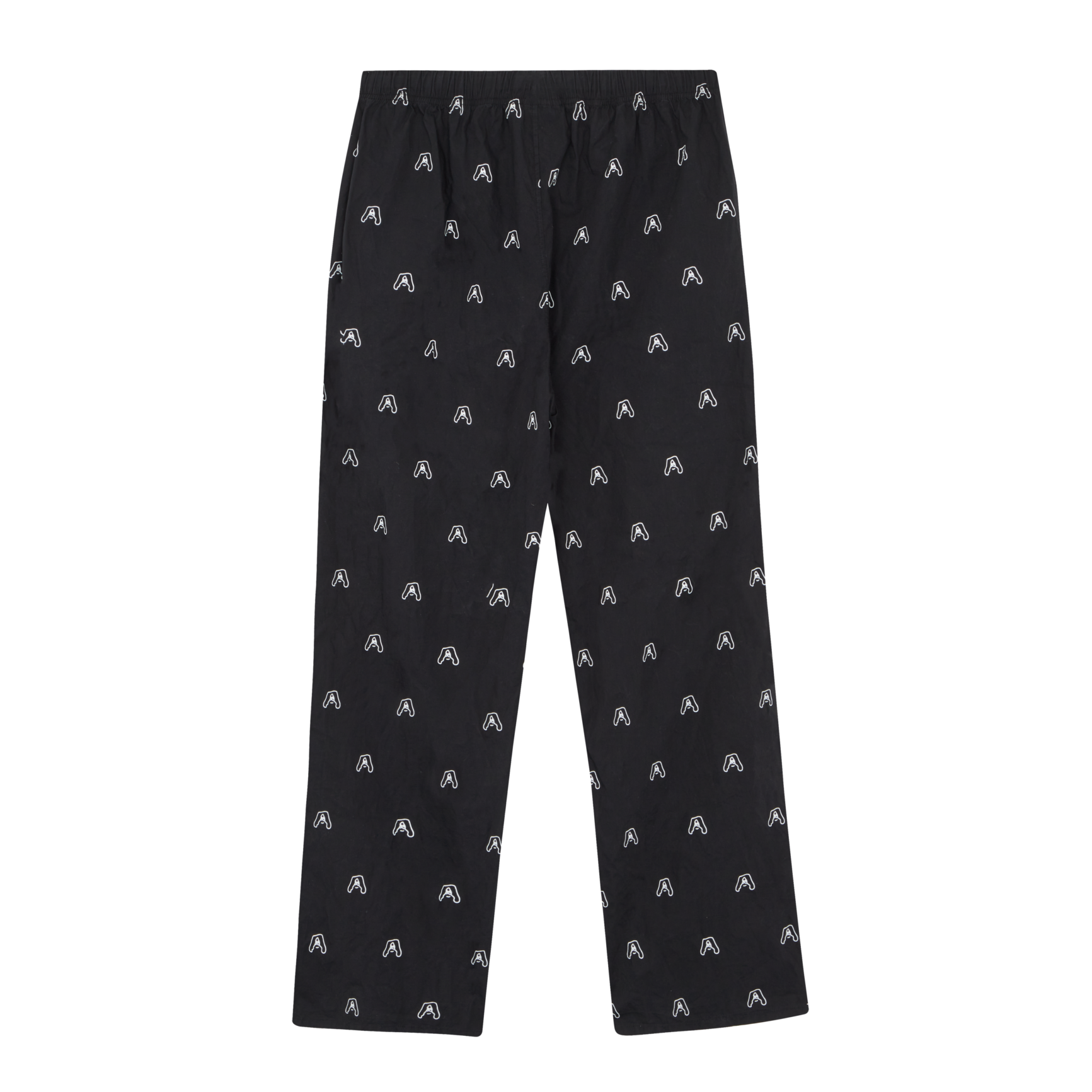 Lujipeka - Pantalon De Pyjama